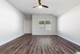 190 Dogwood Street - Photo 4