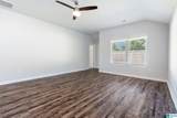 190 Dogwood Street - Photo 5