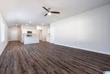 190 Dogwood Street - Photo 6