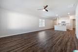 190 Dogwood Street - Photo 7