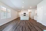 190 Dogwood Street - Photo 8