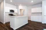 190 Dogwood Street - Photo 9