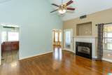 13426 Todd Drive - Photo 30