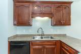 13426 Todd Drive - Photo 39