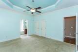 13426 Todd Drive - Photo 47