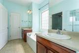 13426 Todd Drive - Photo 51