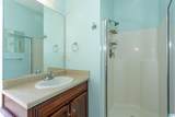 13426 Todd Drive - Photo 52