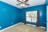 13426 Todd Drive - Photo 56