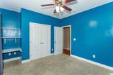 13426 Todd Drive - Photo 57