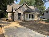450 8TH AVENUE - Photo 1