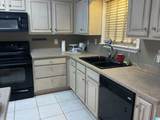 450 8TH AVENUE - Photo 10