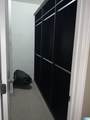 450 8TH AVENUE - Photo 12