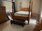 450 8TH AVENUE - Photo 13