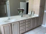 450 8TH AVENUE - Photo 14