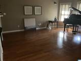 450 8TH AVENUE - Photo 4