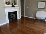 450 8TH AVENUE - Photo 5