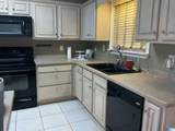 450 8TH AVENUE - Photo 6