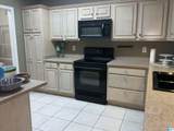 450 8TH AVENUE - Photo 7
