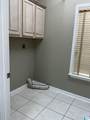 450 8TH AVENUE - Photo 8