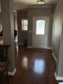 450 8TH AVENUE - Photo 9