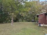 625 Dee Hendrix Road - Photo 11