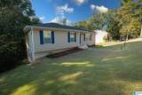 2724 7TH PLACE - Photo 1
