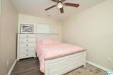 2724 7TH PLACE - Photo 10