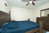 2724 7TH PLACE - Photo 11