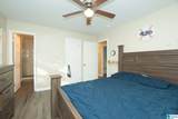 2724 7TH PLACE - Photo 12