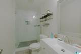 2724 7TH PLACE - Photo 13