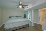 2724 7TH PLACE - Photo 14