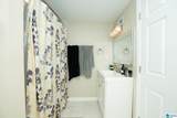 2724 7TH PLACE - Photo 16