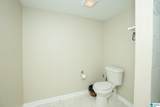 2724 7TH PLACE - Photo 17
