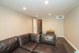 2724 7TH PLACE - Photo 19