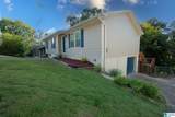 2724 7TH PLACE - Photo 2