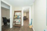2724 7TH PLACE - Photo 20