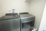 2724 7TH PLACE - Photo 21