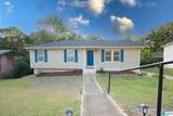 2724 7TH PLACE - Photo 22