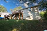 2724 7TH PLACE - Photo 24