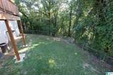 2724 7TH PLACE - Photo 25