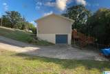 2724 7TH PLACE - Photo 26