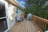 2724 7TH PLACE - Photo 27