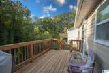2724 7TH PLACE - Photo 28