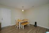 2724 7TH PLACE - Photo 7