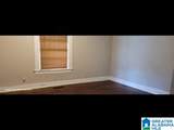 4732 Terrace S - Photo 10