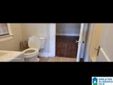 4732 Terrace S - Photo 11