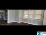 4732 Terrace S - Photo 5