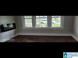4732 Terrace S - Photo 6
