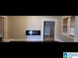 4732 Terrace S - Photo 7