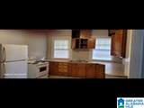 4732 Terrace S - Photo 8